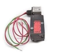 DELTECH EF8551A001MS