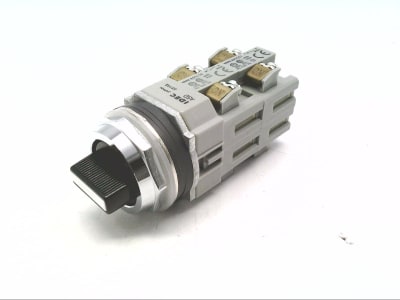 IDEC ASD3122N