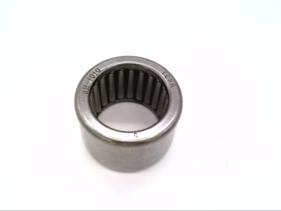 TIMKEN BH-1010