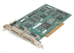 MOLEX 112113-0005