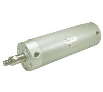 SMC CG1BN100-150Z