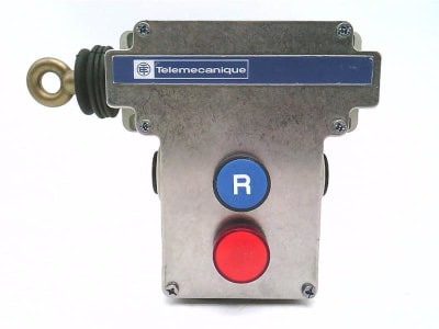 TELEMECANIQUE SENSORS XY2CE2A196H7