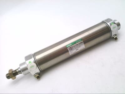 CKD CORP CMK2-C-TA-40NB-130