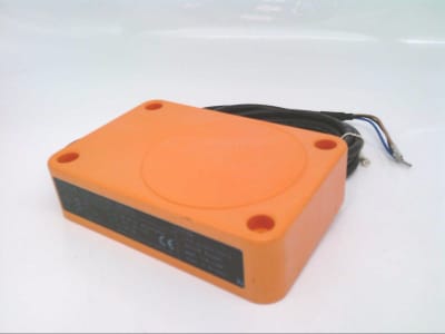 EFECTOR ID5026