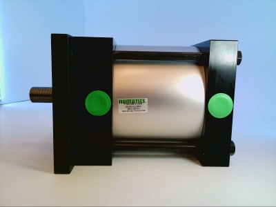 ASCO F1AU-03B1X-CAA2