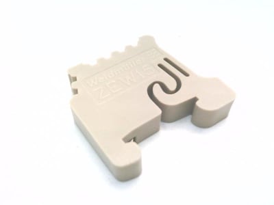 WEIDMULLER 7920340000