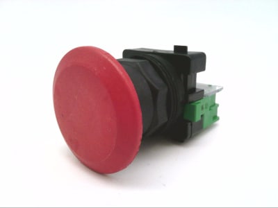 C3 CONTROLS PBO-PPJMCRD-NO
