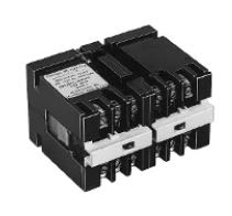 GENERAL ELECTRIC CR120C40841