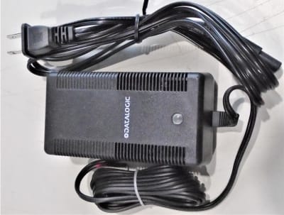 ALPHA ELETTRONICA SWD-40-424