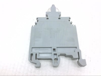 ASEA BROWN BOVERI 1SNA-115-496-R0500