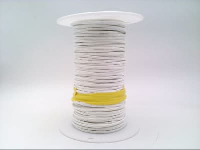 PYROMATION INC K20-2-350