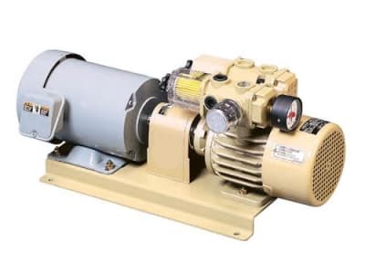 THERMO FISHER SCIENTIFIC KRX1