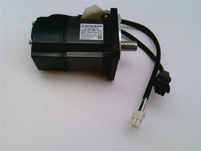 MITSUBISHI HC-PQ23NK-UE