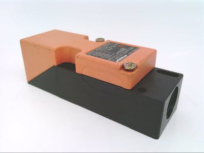 EFECTOR IME2015-FRKG/NPT-IM5042