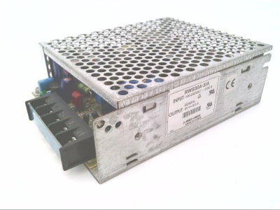 TDK RWS30A-5/A