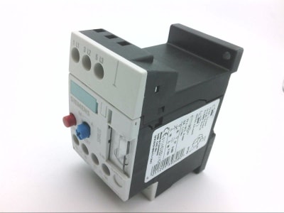 SIEMENS 3RU1116-1FB1