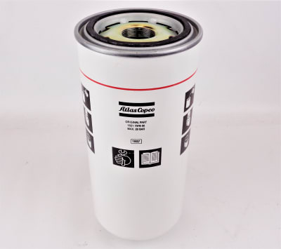 ATLAS COPCO 1621 7378 00