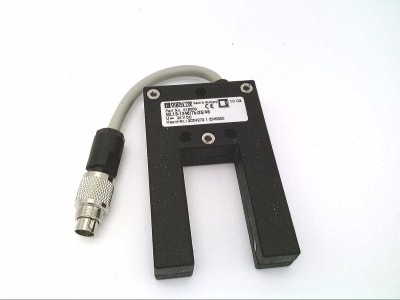 PEPPERL & FUCHS ML13-1246/7B/25/46