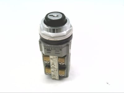 IDEC ASD32K22N