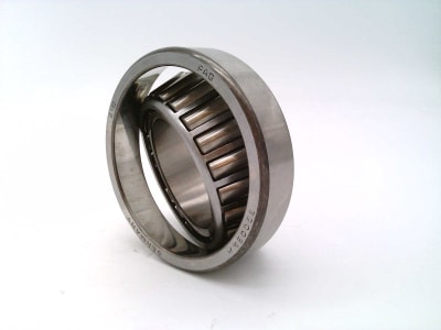 SCHAEFFLER GROUP 32008-XA