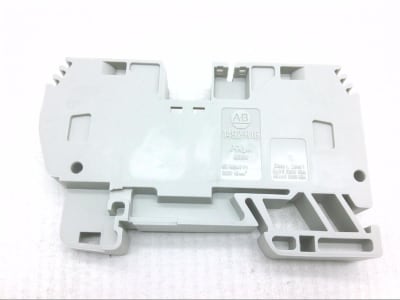 ALLEN BRADLEY 1492-R16