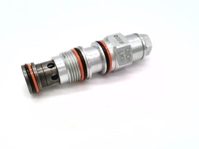 SUN HYDRAULICS CBCHLKN