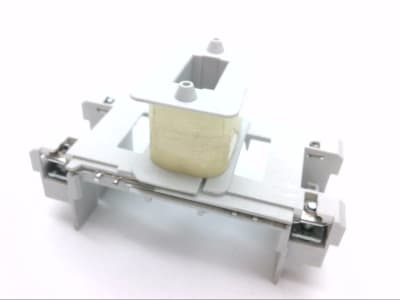 SIEMENS 3RT1924-5AT61