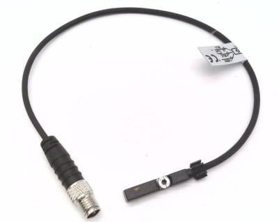 RADWELL VERIFIED SUBSTITUTE CS-50P-QD-SUB