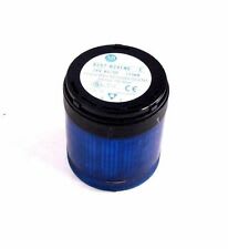 ALLEN BRADLEY 855E-24FN6