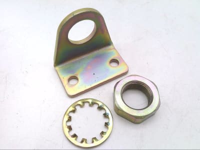 CKD CORP 20-LB