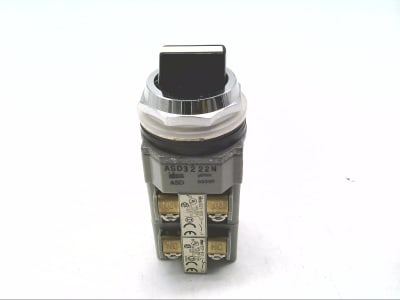 IDEC ASD3222N
