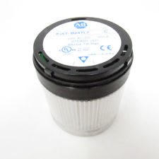ALLEN BRADLEY 855E-24FN7
