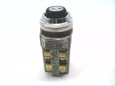 IDEC ASD31K22N