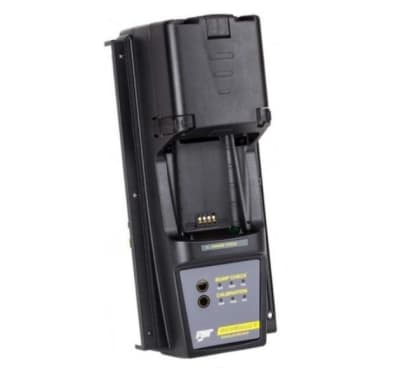 HONEYWELL DOCK2-0-1C1K-00-G