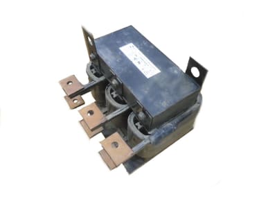 HAMMOND POWER SOLUTIONS RM0200P24