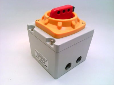 CRAIG & DERRICOTT SDG253EB