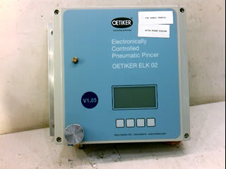 OETIKER 136-00-289