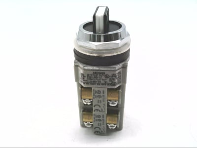 IDEC ASD340N