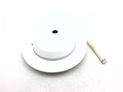 TYCO 5-RFB00433-1/A2