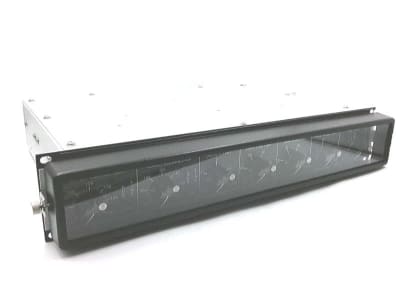 BECKWITH ELECTRIC M-0188A-04B44BV3BB2D610