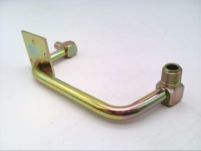 WILLIAMS PRODUCTS P323655