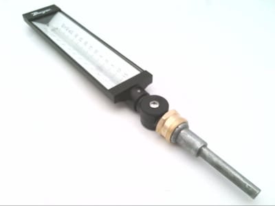 DWYER ITA9352D