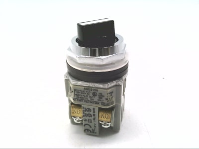 IDEC ASD-211N