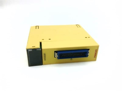 FANUC A03B-0819-C102