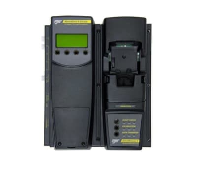 HONEYWELL DOCK2-2-1C1P-00-G