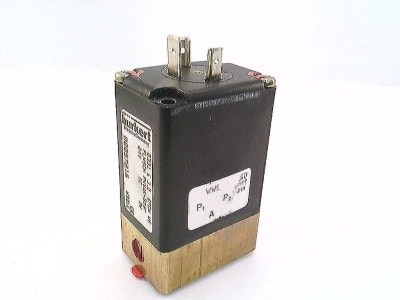 BURKERT 00057216