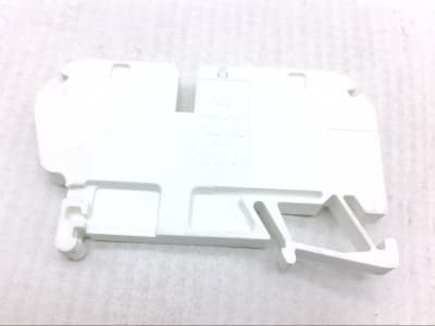 ALLEN BRADLEY 1492R4W