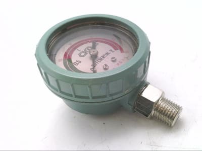 CKD CORP GA-400-8A-S5