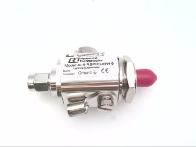 L COM AL6-RSPRSJBW-9