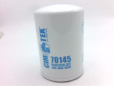 QUINCY AIR COMPRESSOR 141100-050